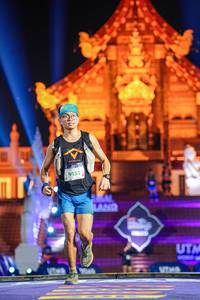 BIB: 9152
                            <button type="button" onclick="openModal(22348446)" class="btn btn-primary btn-sm float-right btn-popup" data-toggle="modal" data-target=".modal-high-quality">
                        <i class="fas fa-shopping-cart"></i> Add to Cart
                    </button>
                                            <button type="button" onclick="isThisMe(22348446, true)" class="btn btn-success btn-sm float-right btn-popup btn-isme hidden" data-toggle="tooltip" data-placement="bottom" title="นี่คือรูปของคุณใช่ไหม คลิกที่นี่เพื่อเอาเข้าอัลบั้ม">
                        <i class="fas fa-plus"></i> Add to album
                    </button>
                    <button type="button" onclick="isThisMe(22348446, false)" class="btn btn-warning btn-sm float-right btn-popup btn-isnotme hidden">
                        <i class="fas fa-ban"></i> Remove from album
                    </button>